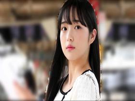 電車生姦制裁 ＃007　サンプル画像02